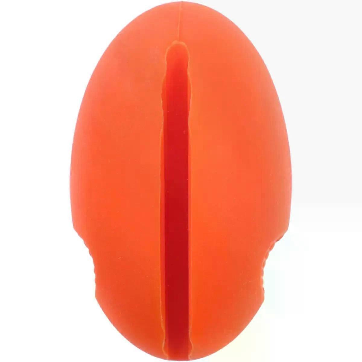 Pot Clip Silicone Probe Holder for Kitchen Grilling