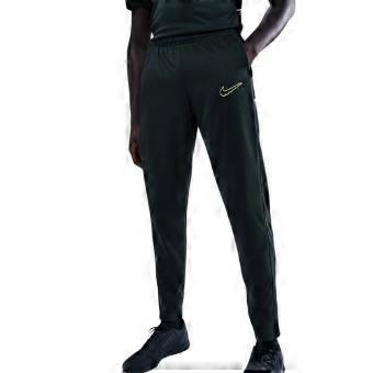 Nike Mens Academy Tracksuit Bottoms