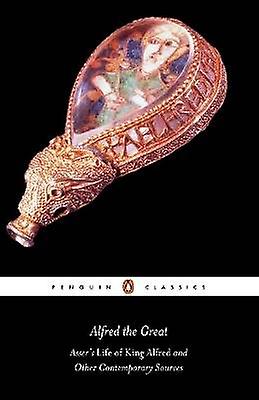 Alfred the Great