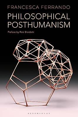 Filosofisk Posthumanism