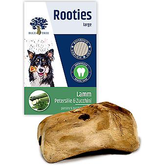 Rooties Beech Root Gum Big 180 G Dog Treats