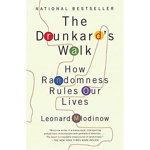 Перевод how walk. Разница между on foot и walk. The drunkard's walk: how randomness rules our lives. The drunkard's walk: how randomness rules our lives. A brief digression.
