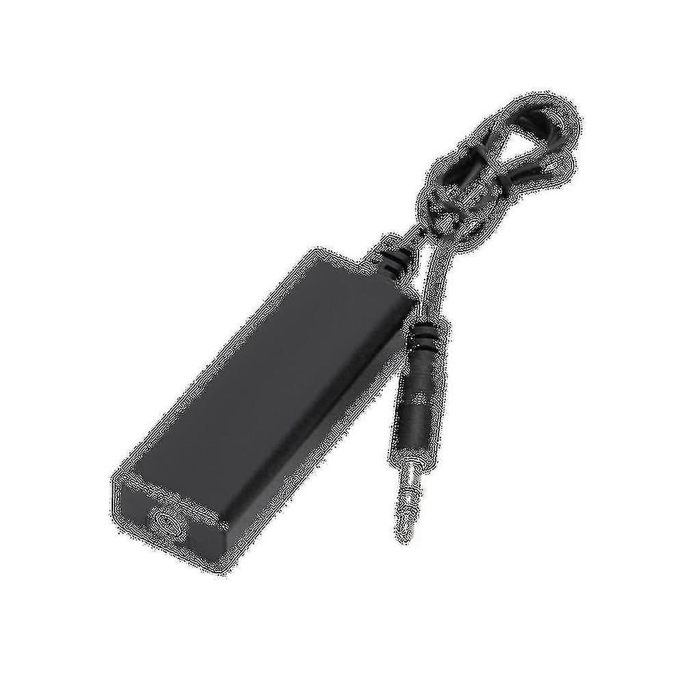 Noise Isolator Filter Ground Loop Anti-interference Safe Accessories Sound Stereo Car Audio Aux Hom