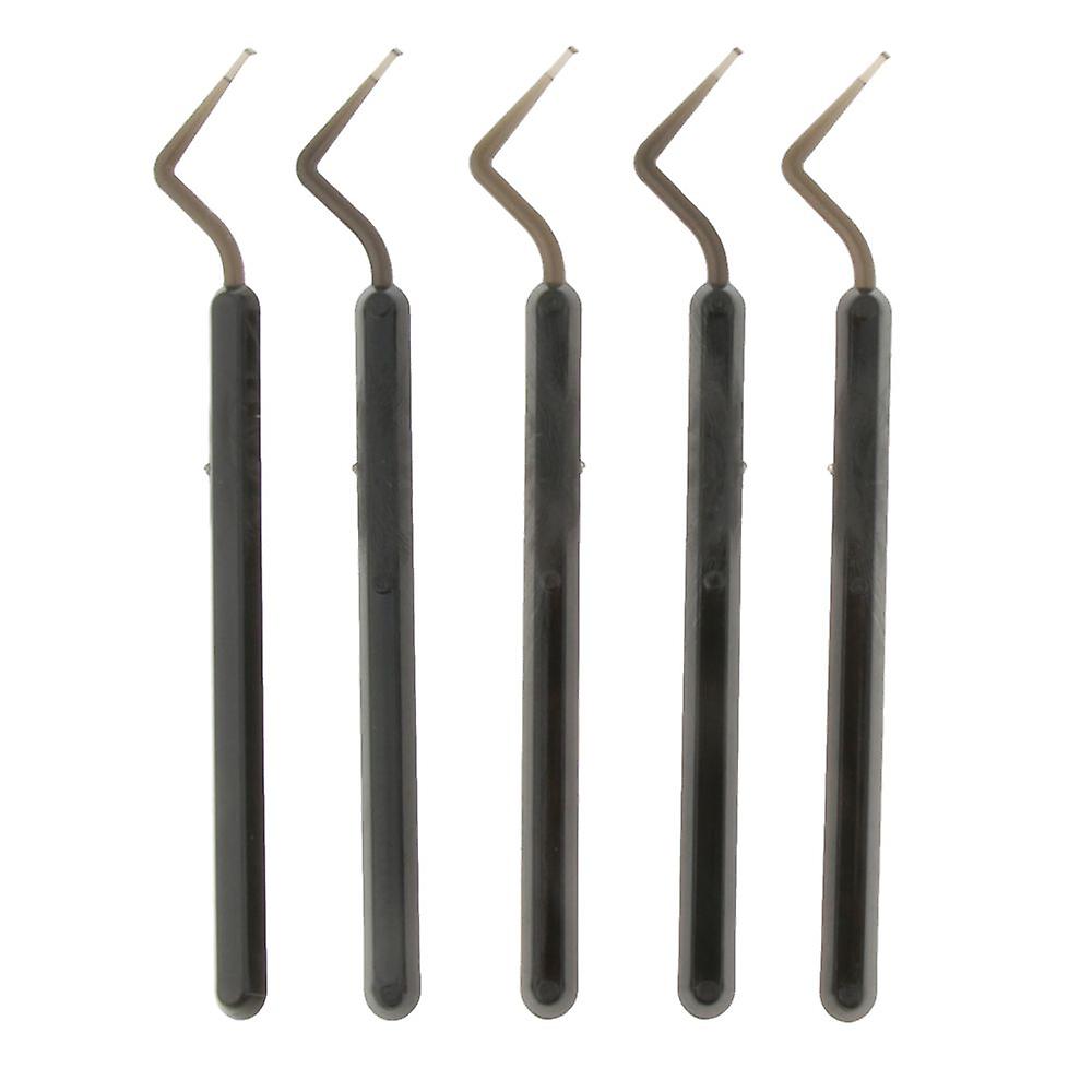 Beekeeping Grafting Tool