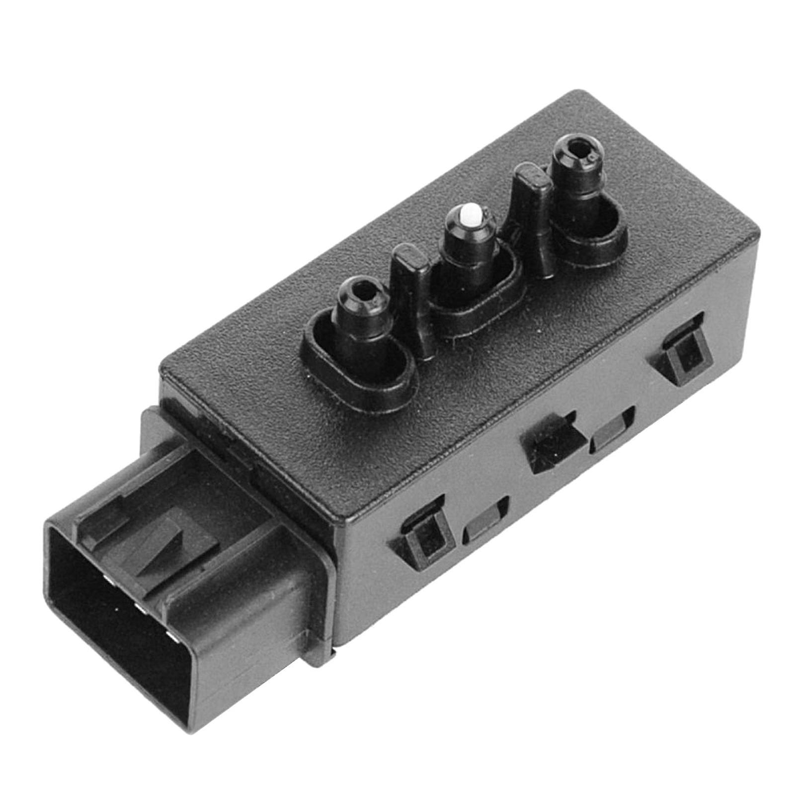 Power Adjustment Seat Switch Compatible for   6 Way Recline Switch 1pc