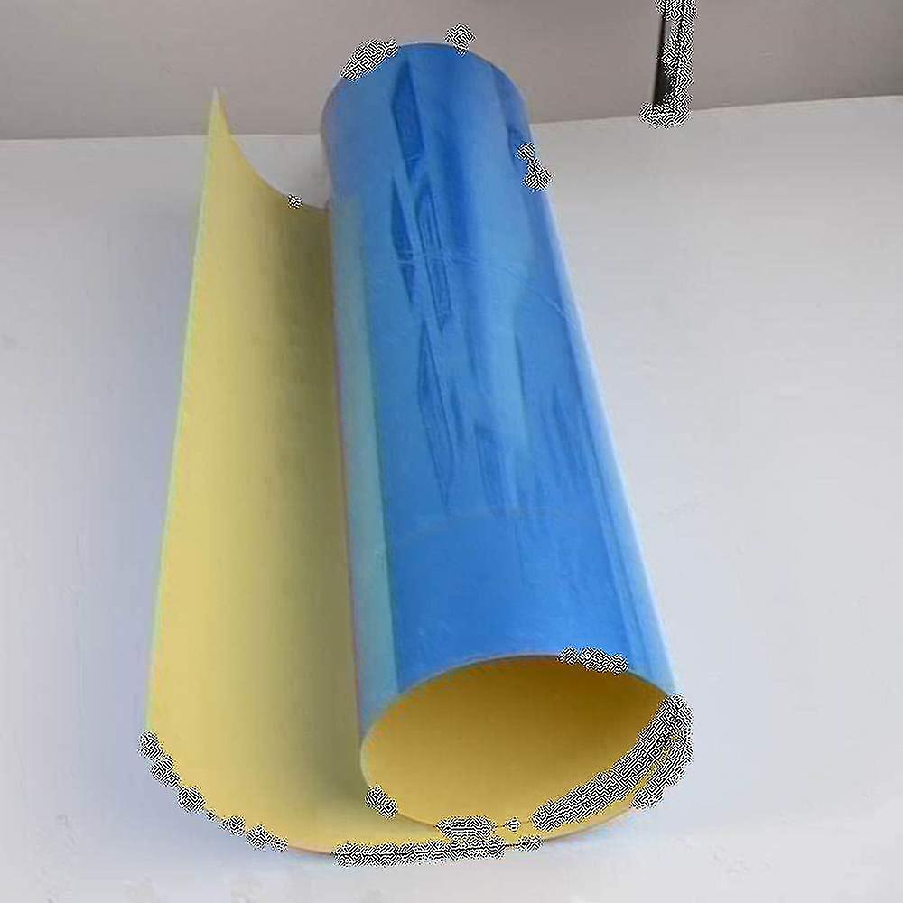 יריעות מראה גמישות, מדבקות קיר למראה ללא זכוכית מראה דביקה עצמית לחדר אמבטיה, שידה לחדר שינה