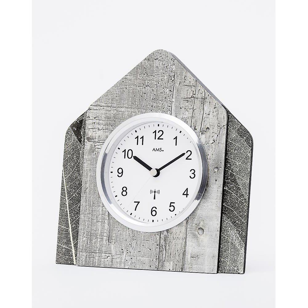 AMS - 5168 - Table Clock