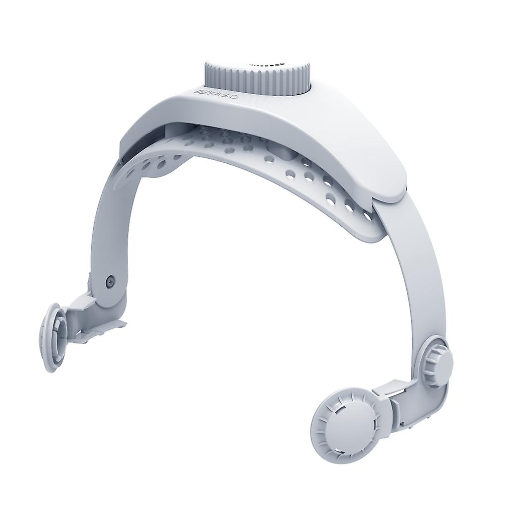 Adjustable Head Strap Headband for PS VR2 Headset Comfort Straps Replacement