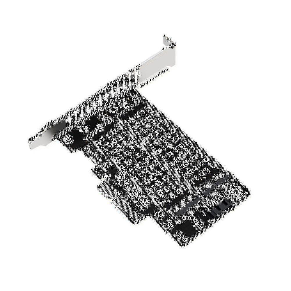 M.2 Nvme Ngff Ssd To Pcie Sata Adapter Pcie To M2/m.2 Adapter Sata M.2 Ssd Pcie Adapter M Key B Key