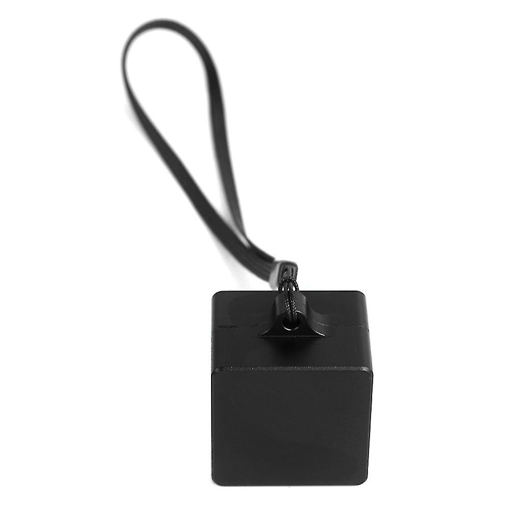 2in1 Cnc Metal Switch Can Opener Compatible With Kailh Cherry Gateron Switch Tester