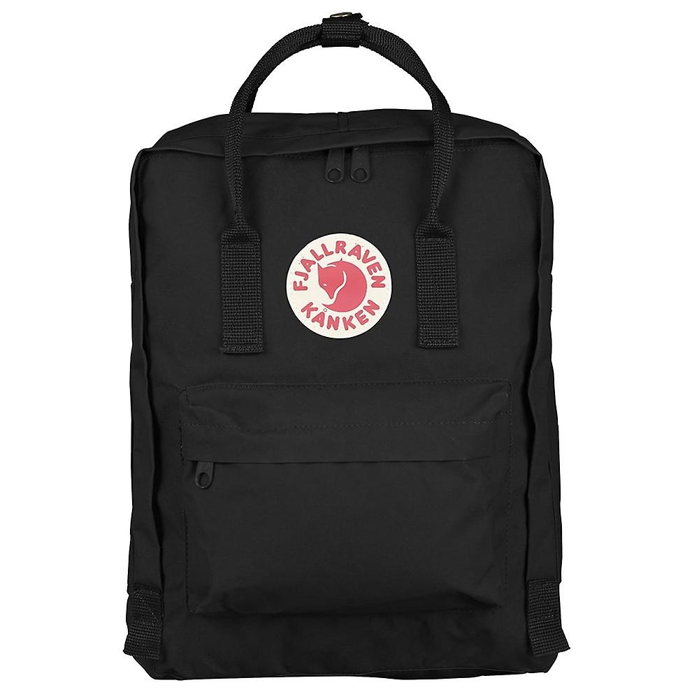 Fjällräven 23510550 universaalit lapset