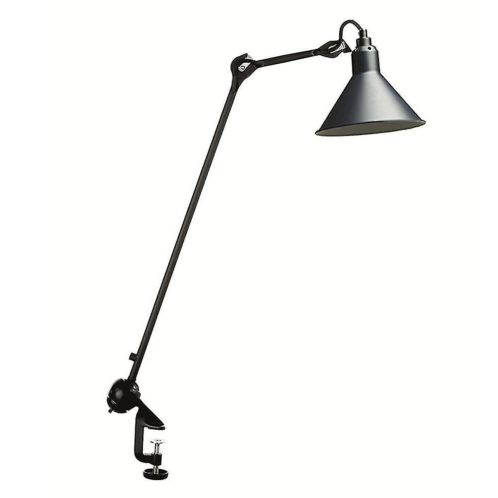 Eye Protection Small Table Lamp