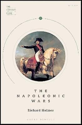 The Napoleonic Wars