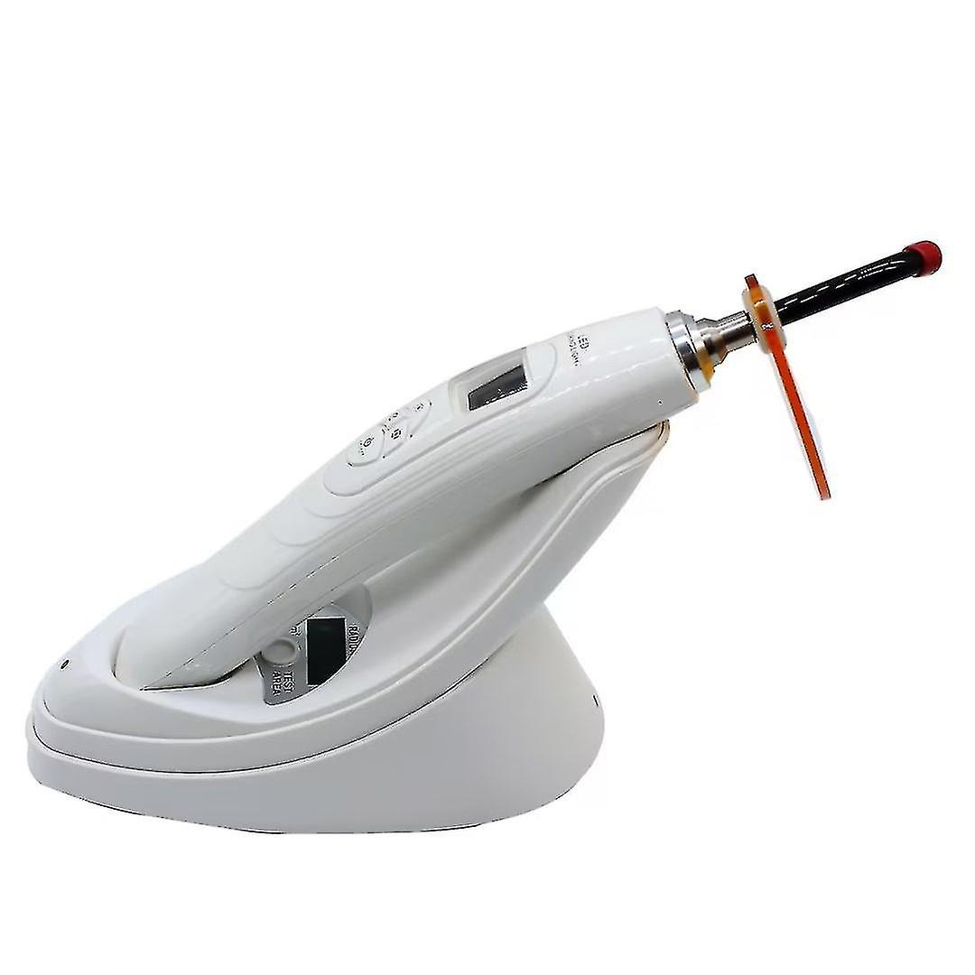 Dental Led Curing Light