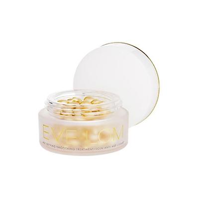 Eve Lom 抗衰老平滑护理 90 粒胶囊 0.012 盎司/330 毫克