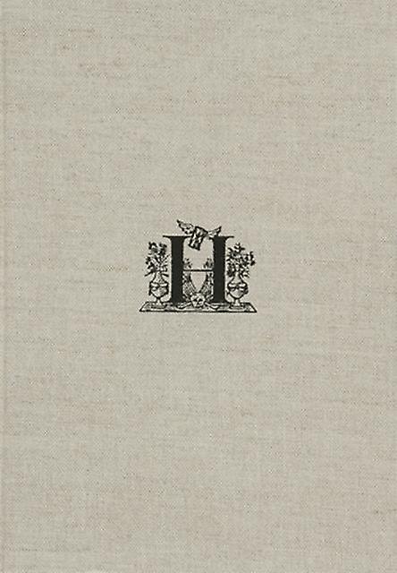 Corpus Conversation With Political Philosopher John Gray Drawings 19812006 Book