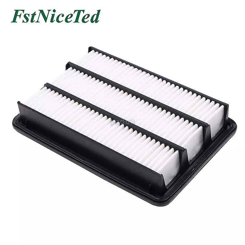 Pp Air Filter Fits For New Civic Replaces 17220-r1a-a01