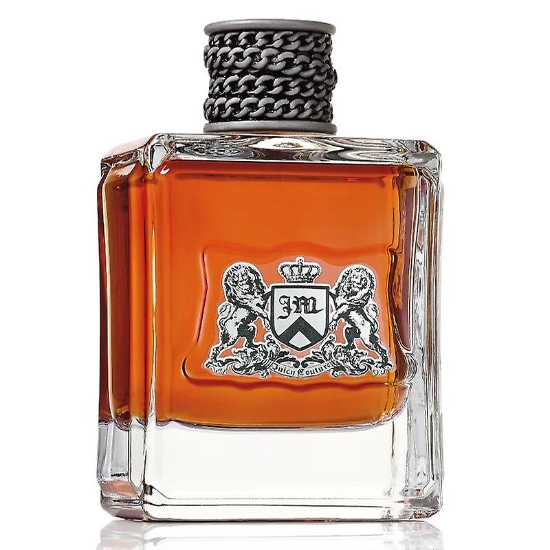 Juicy Couture Dirty Inglés EDT 100ML
