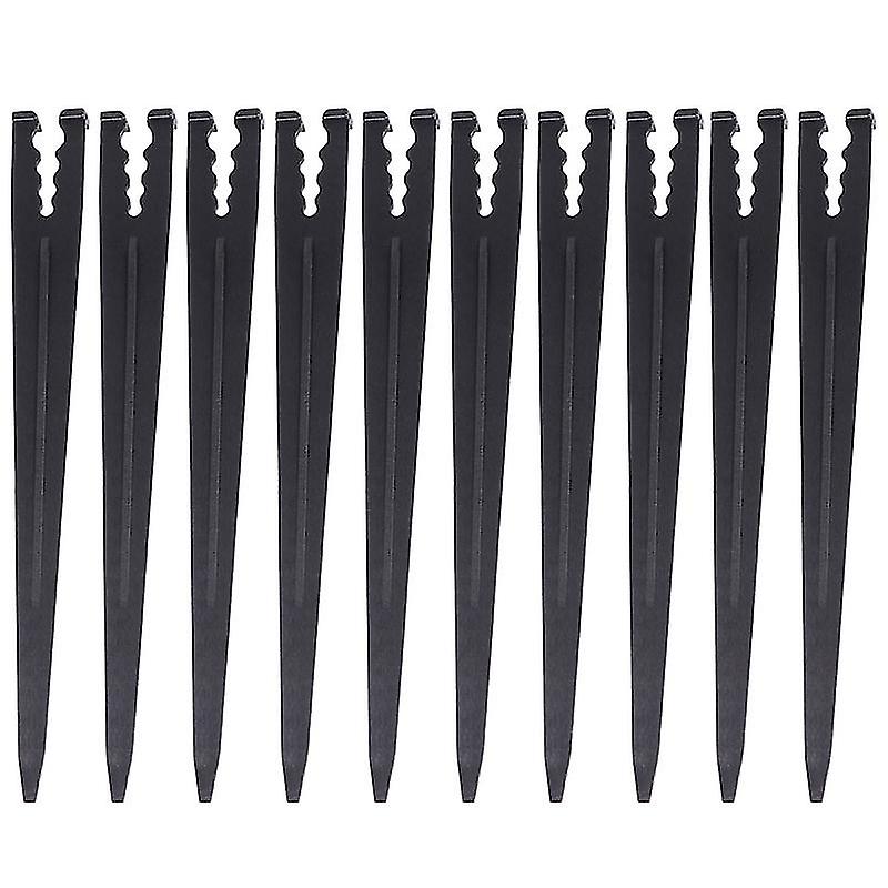 50kpl tippakastelutarvike