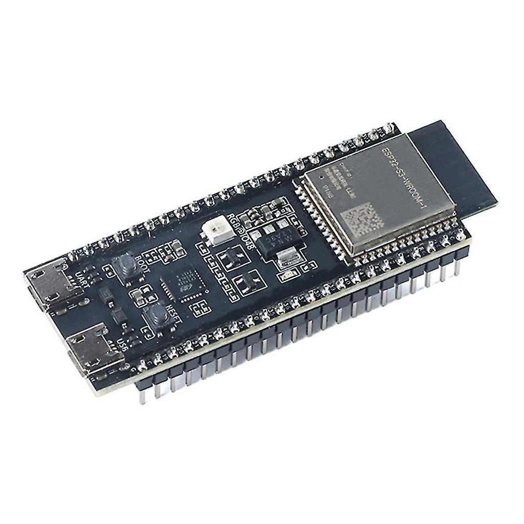 Durable Esp32-s3-devkitc-1 Development Modules Pcb Board 5v To 3.3v Ldo