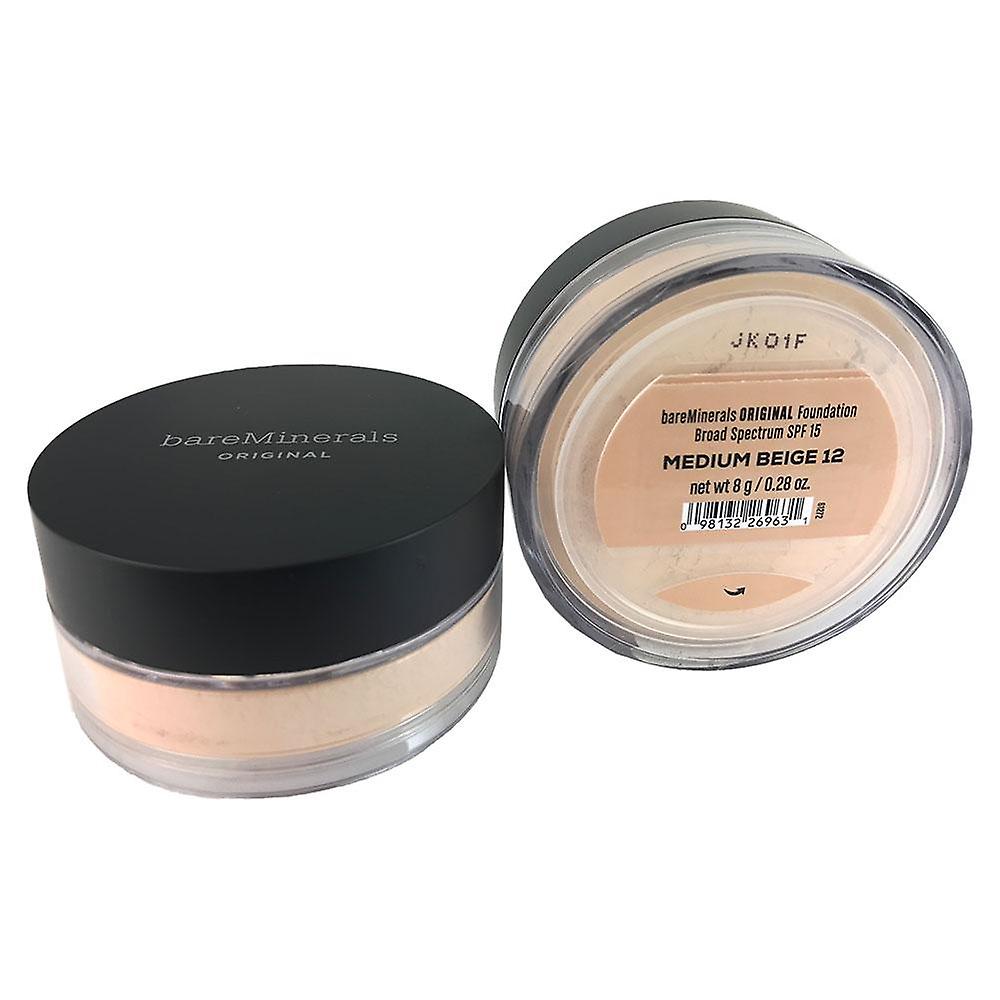 Mineral foundation. Avon true colour тональный крем ivory. Max factor пудра creme puff тон 55. Максфактор пудра creme puff. Пудра рассыпчатая bare minerals (bisque) 6g.