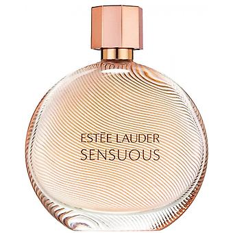 Estee Lauder Sanselig Edp 50ml