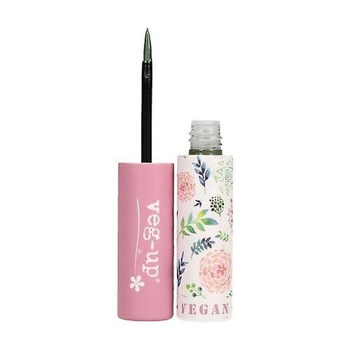 ESMERALDA Liquid Eyeliner 7 ml