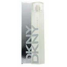 DKNY - DKNY Kvinne EDP 100ml