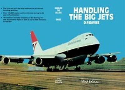 Handling the Big Jets