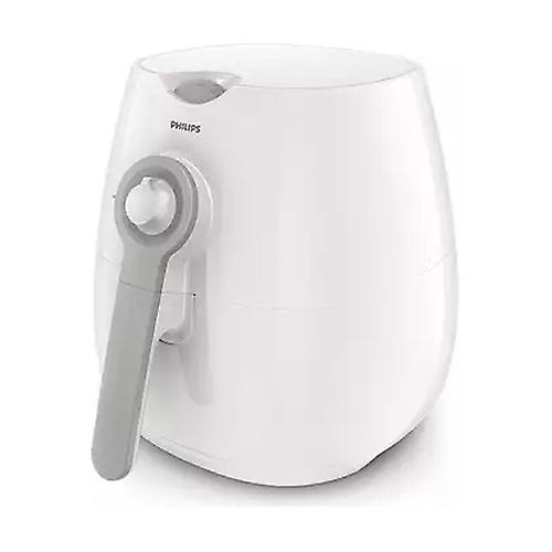 Daily airfryer 1 unit