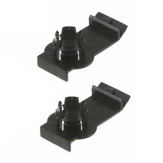 Essential Regulator Clips High Reliability Effective Convenient