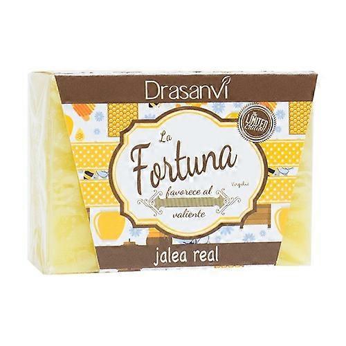 Royal Jelly Soap 100 g