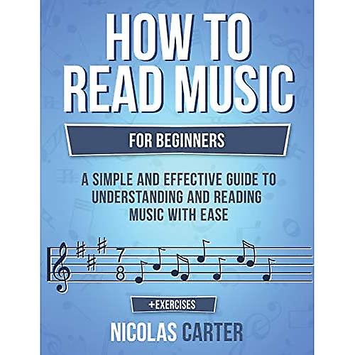 How to Read Music