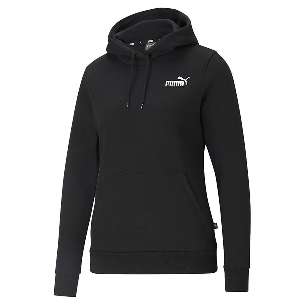Sweatshirts Puma Ess Small Logo 58679901