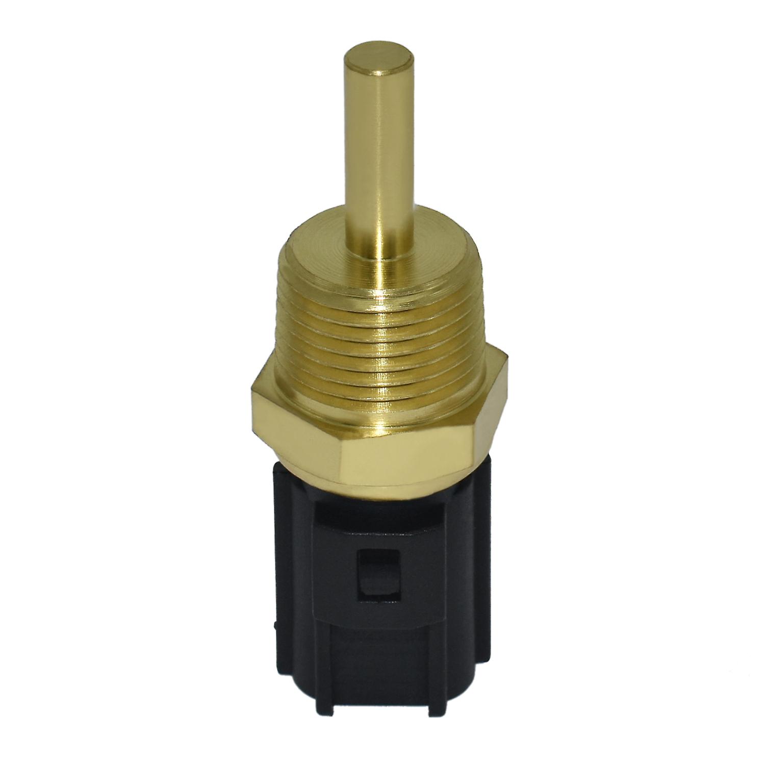 Water temperature sensor  MR985034