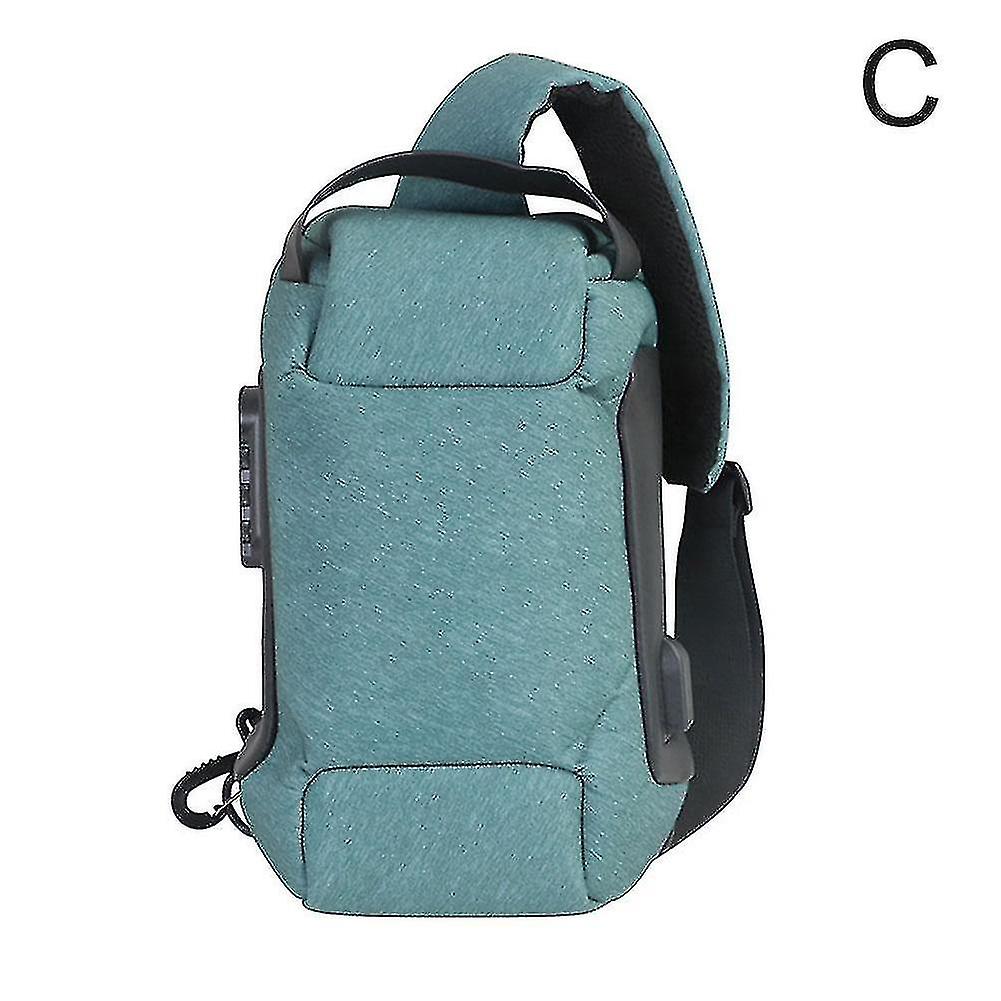 Travel Case Bag For Rogally Game Console Shockproof Protective Storage Bag With Interlayer Dual Zipp