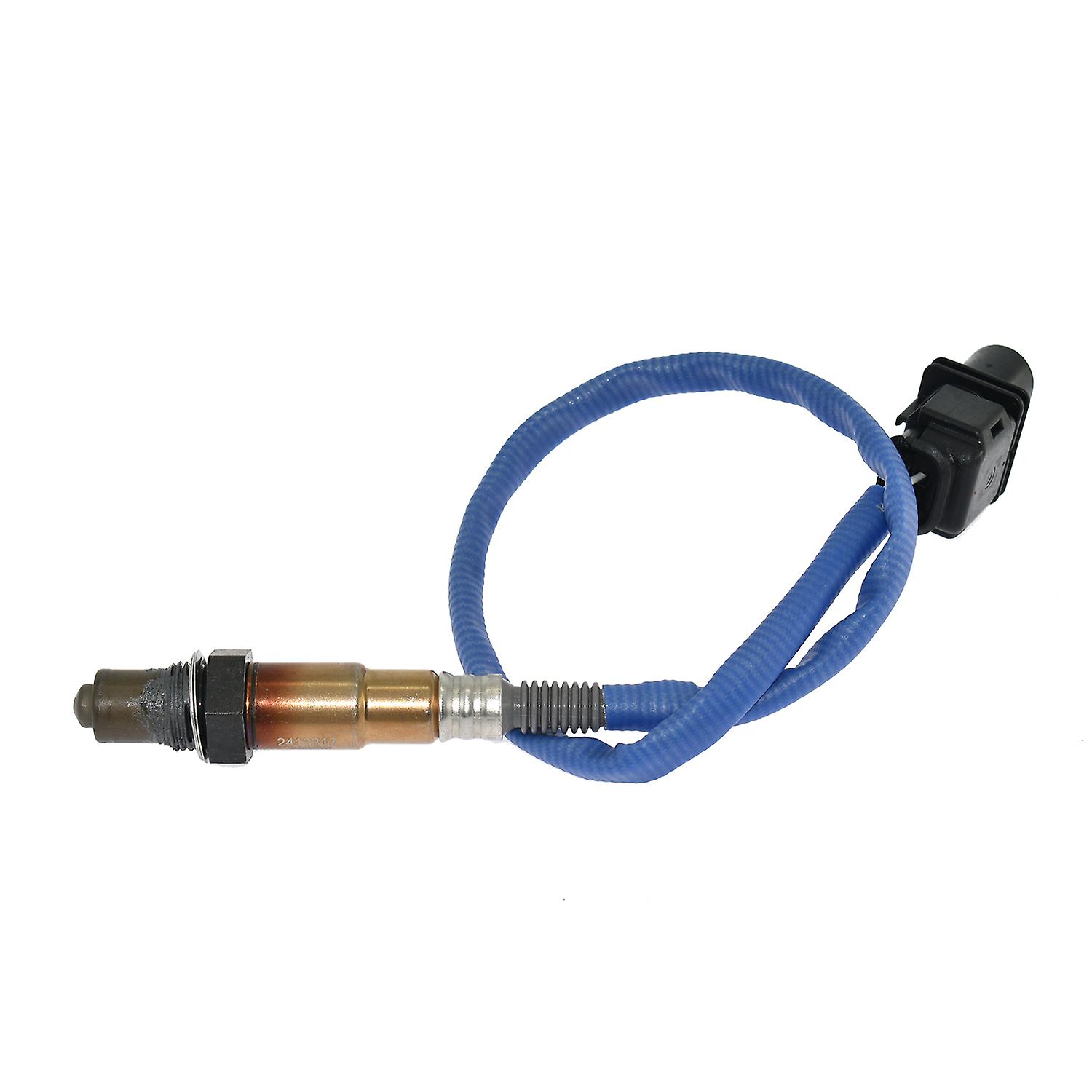 Oxygen sensor1588A197
