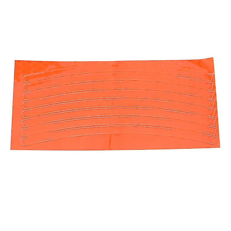 The New 4sheets Parts Guard Straps