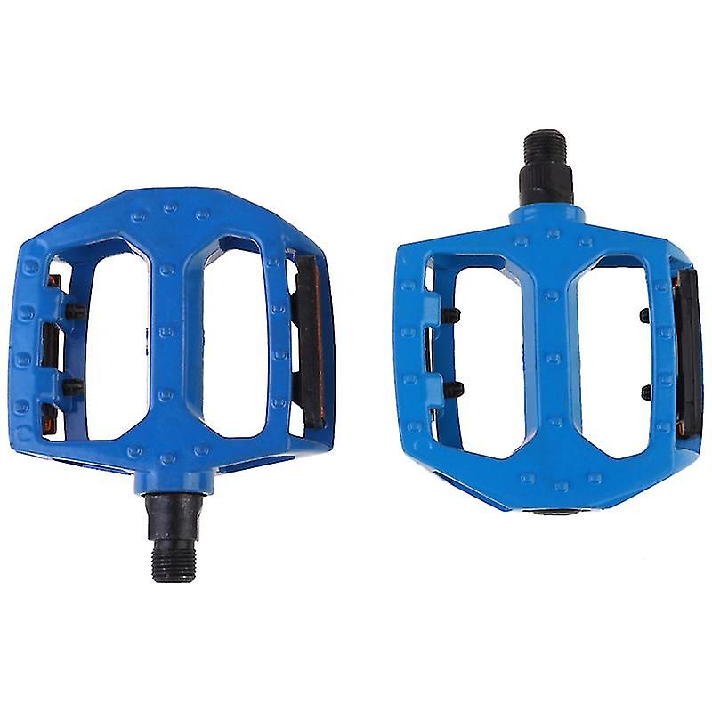 1pair Pedal For Bicycle