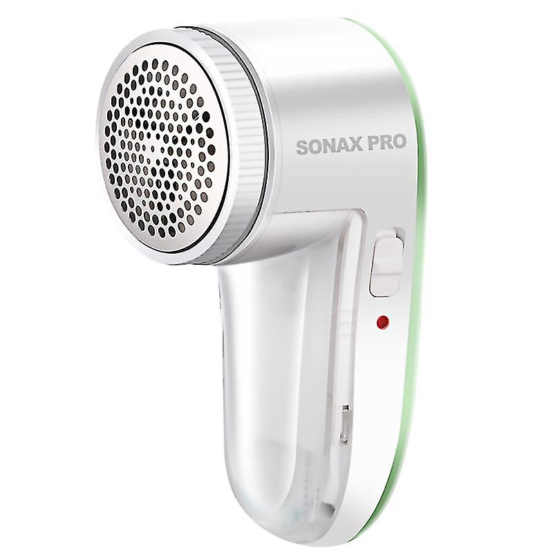 1pcs Fuzz Fabric Shaver