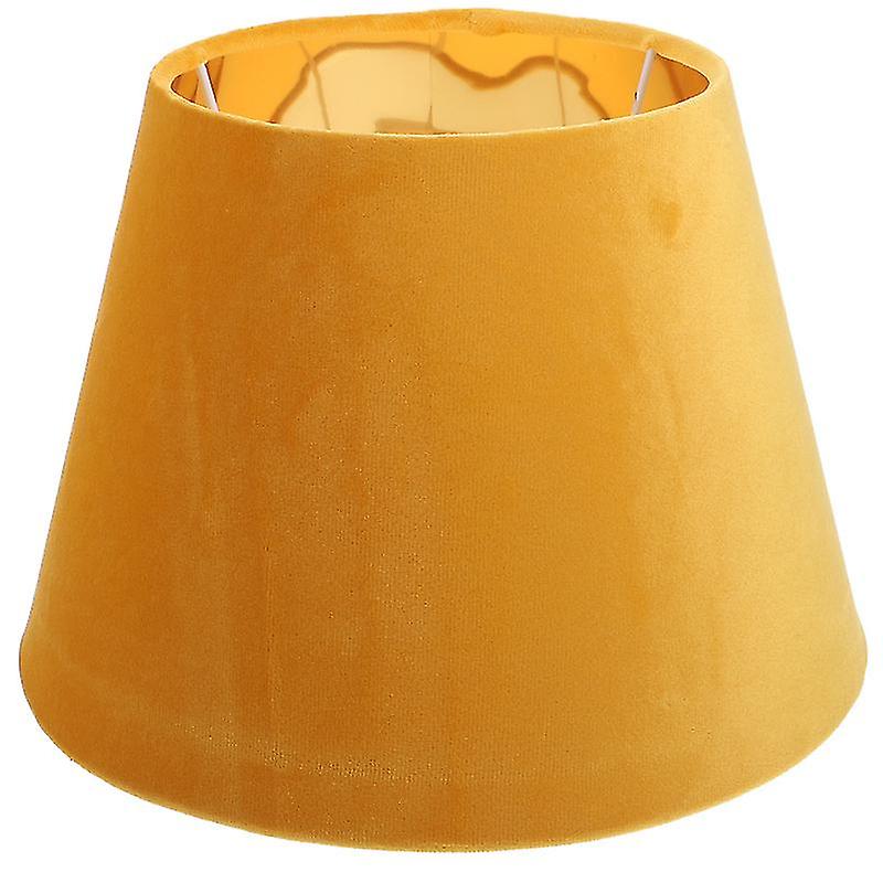 The New 1pcs Special Light Cover