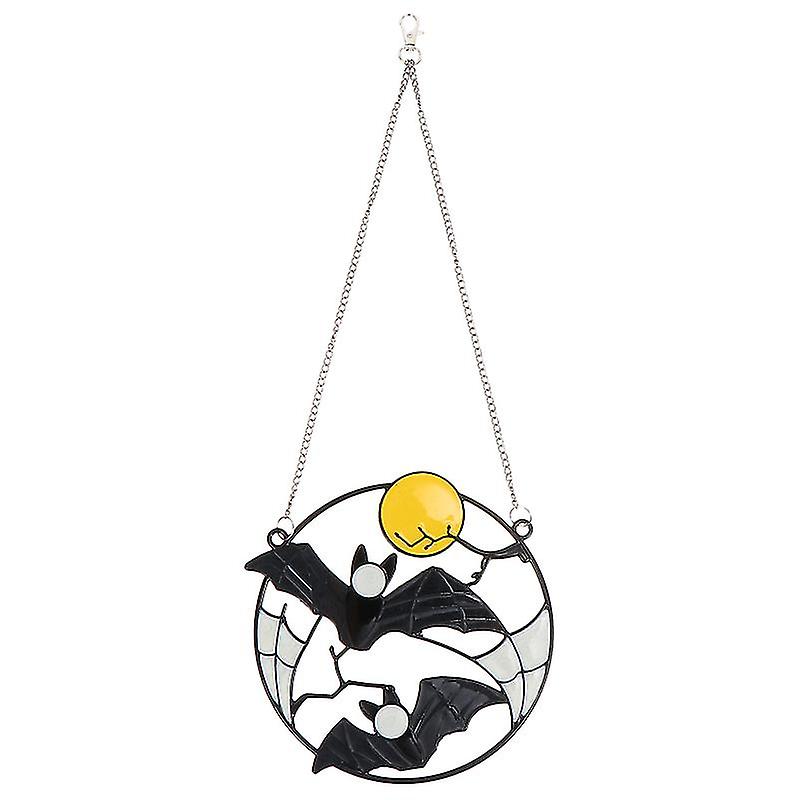 1pcs Halloween Wind Chime