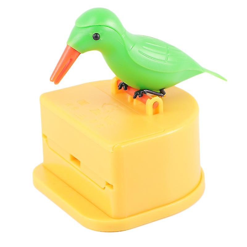 1pcs Toothpick Holder For Restaurant Home