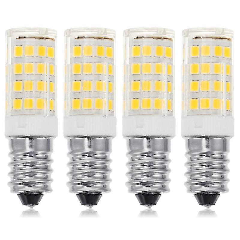 4pcs Bulb For Microwave