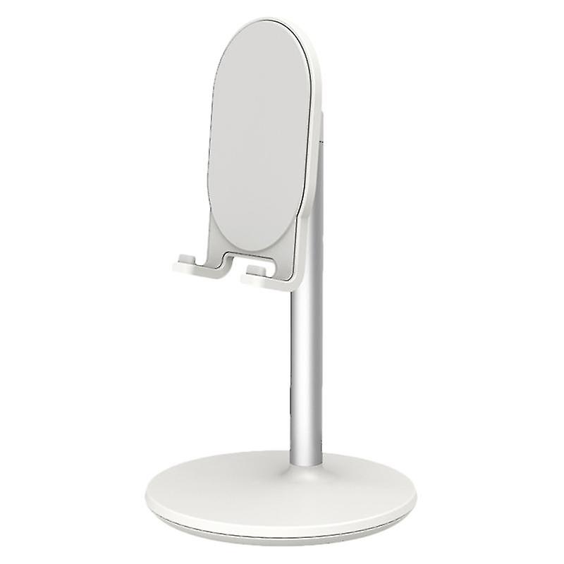 Alloy Phone Bracket For Phone Support