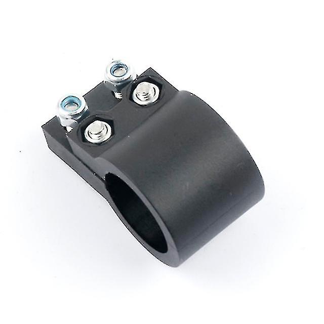 Superior Quality Electric Scooter Meter Housing Tf-100 Speedometer Accessories For M4 Dashboard Rep
