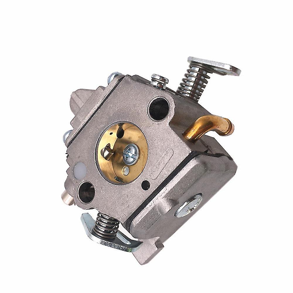 C1q-s57a Carburetor Kit Compatible With Sthil-170 Chainsaw Engine Ms 170 Ms 180 017 018 Zama Ignitio