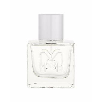 Semplicemente Mexx 50ml