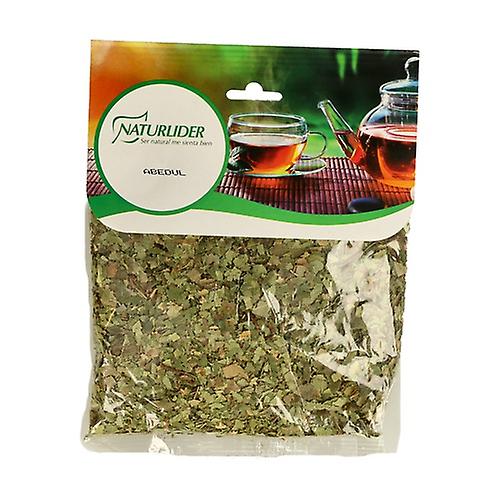 Birch Leaf 40 g