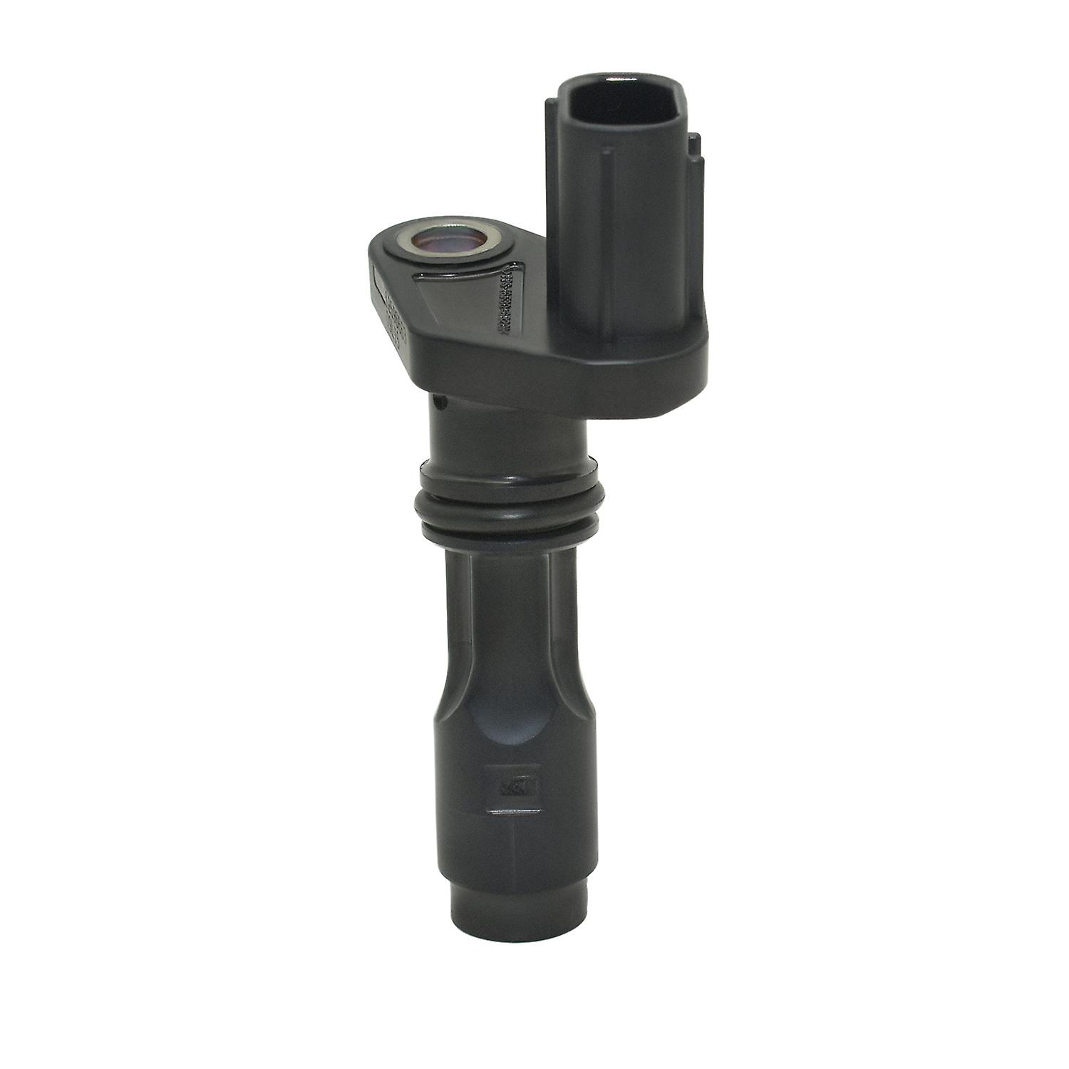 Camshaft sensor 12596663